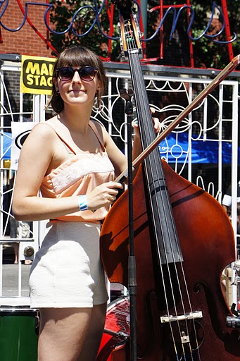 DSC05866