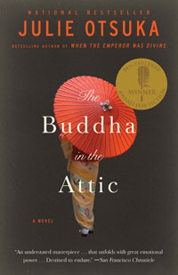 bookcover_buddha_attic bookcover_buddha_attic